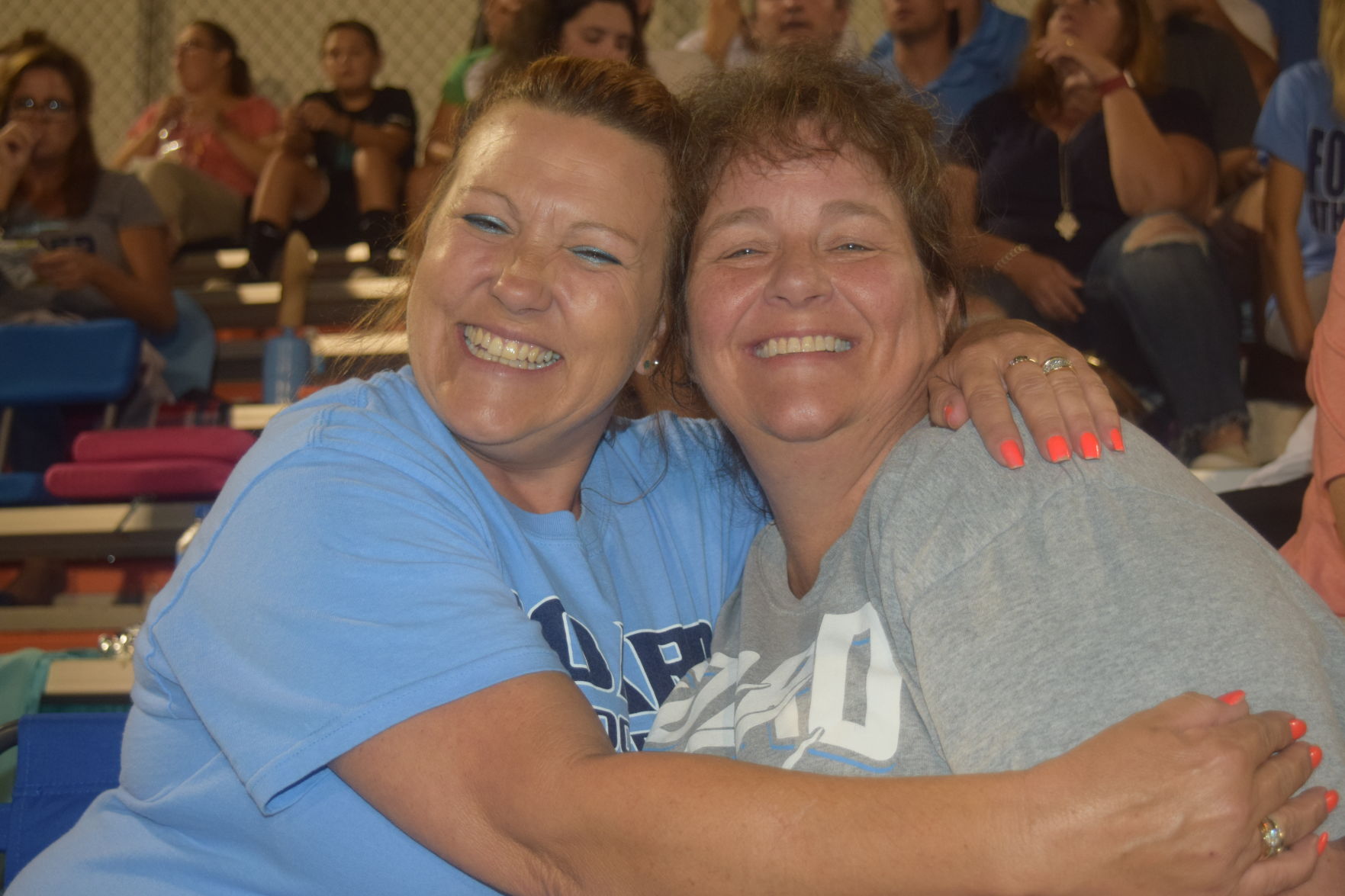 Hoppin Aug. 26 (110).JPG